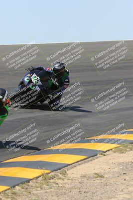 media/Apr-14-2023-Apex Assassins (Fri) [[6bc7254b18]]/Racer 2/Session 3 (Bowl)/